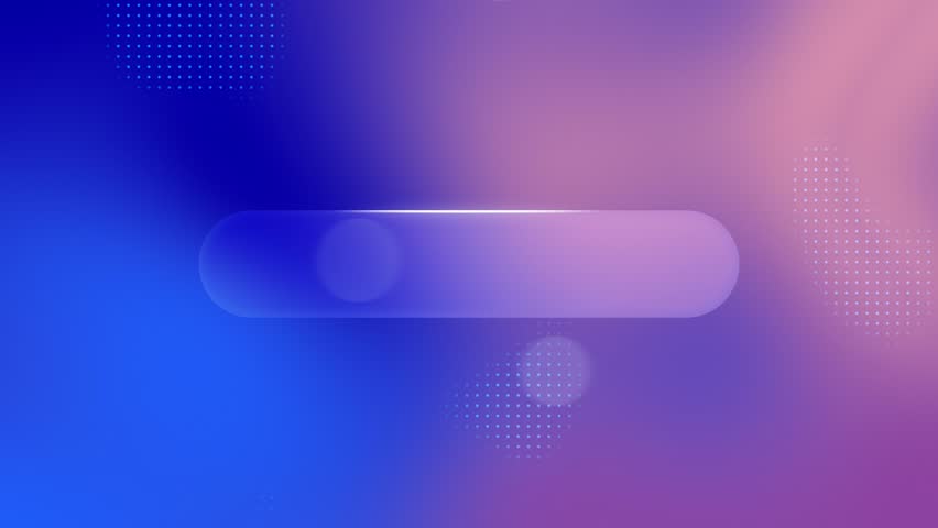 Shutterstock Video