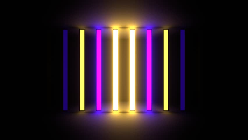 Shutterstock Video