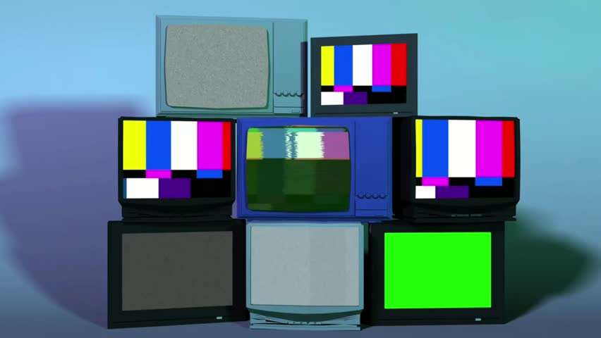 Shutterstock Video