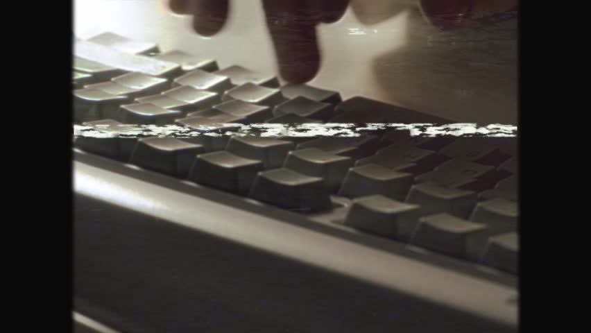 Shutterstock Video