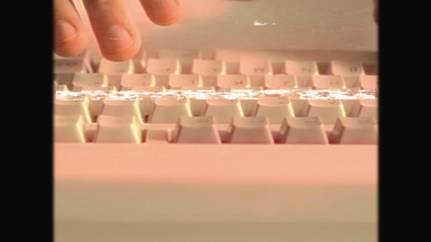 Shutterstock Video