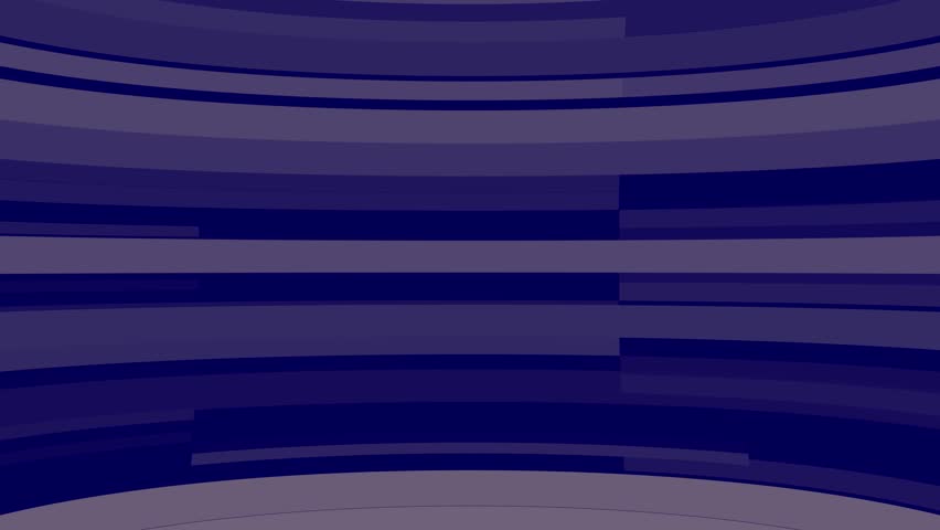 Tv studio. News room. Studio Background. Newsroom bakground. Backdrop for any green screen or chroma key video.