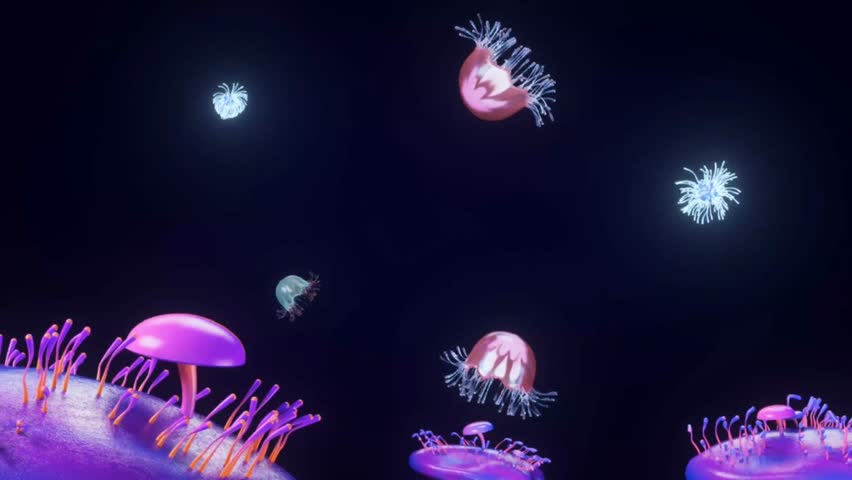 Shutterstock Video