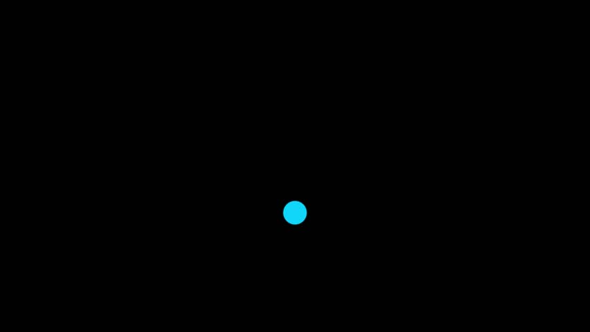 Wi-Fi network connection symbol for app, ui and website. signal vector icon. Wireless icon vector
