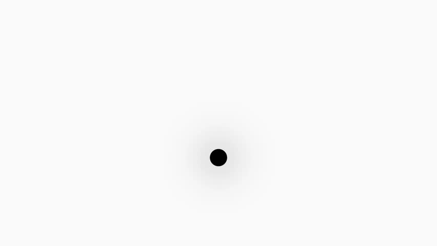 Wi-Fi network connection symbol for app, ui and website. signal vector icon. Wireless icon vector