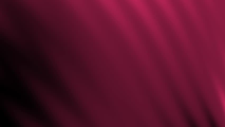 Burgundy Abstract: An abstract blurred burgundy gradient. Creates an atmospheric and textured visual experience.	