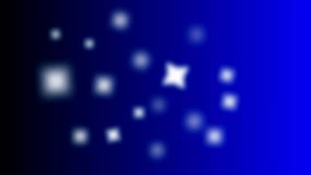 Business graph chart with growing business concept. Arrow rising on graph sale symbols. Abstract business growth and graph chart icon animation. - Powered by Shutterstock - Get 15% off with code: PIKWIZARD15