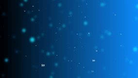 Stock market business and exchange financial growth graph Chart arrow . Business chart data graph diagram, business trading graph investment growth, global trend arrow up and down icon animation . - Powered by Shutterstock - Get 15% off with code: PIKWIZARD15