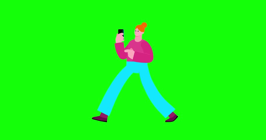 Shutterstock Video