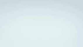 Macro Shot of Purple Dye Dropping into Water – Abstract Ink Swirl and Color Diffusion in 4K Ultra HD

 - Powered by Shutterstock - Get 15% off with code: PIKWIZARD15