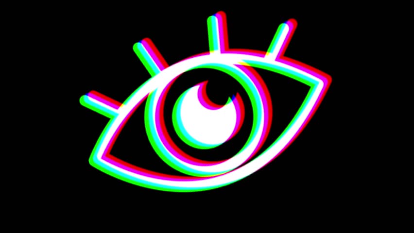 Shutterstock Video