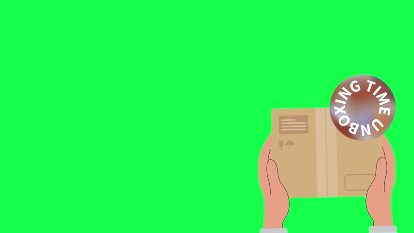 Shutterstock Video