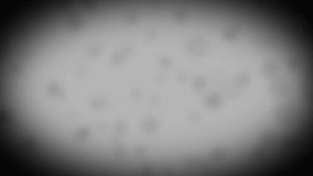 Recruitment Announcement With Abstract Circular Design Black And White Hiring Job Opportunity Talent Acquisition Searching For Candidates Job Search - Powered by Shutterstock - Get 15% off with code: PIKWIZARD15