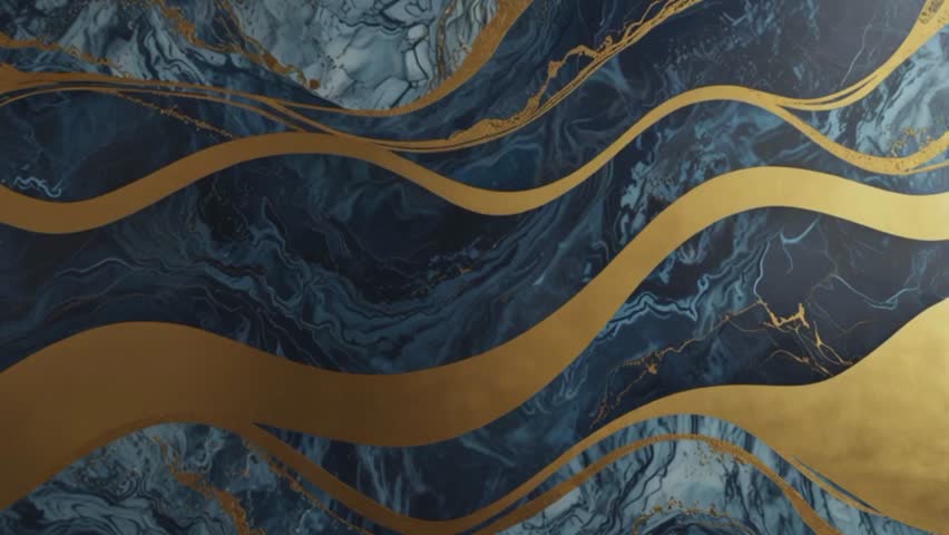 Shutterstock Video