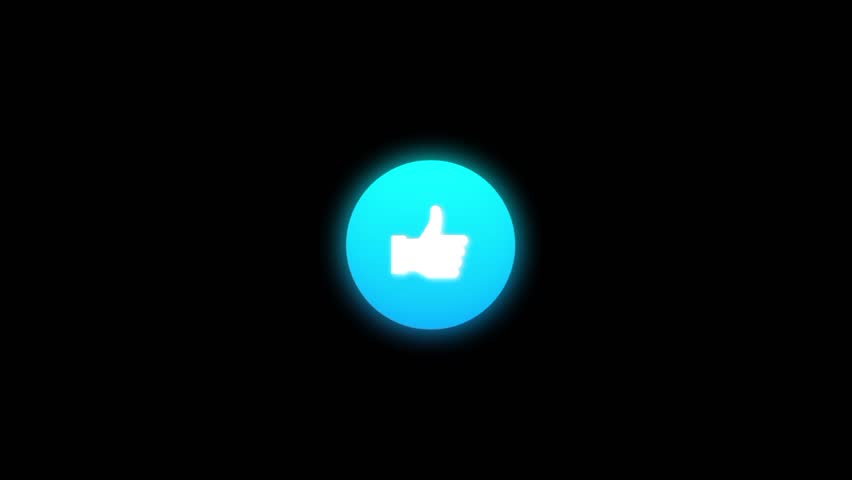 Shutterstock Video