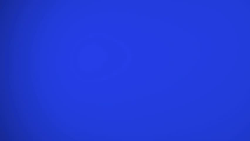 Fluid gradient animation pattern with soft transitions and seamless looping. Great for aesthetic YouTube backgrounds, presentation slides, mood boards, and relaxing digital designs.