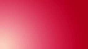 Valentine's day pink heart particles, abstract animated wallpaper background. 4K Soft Heart Background loopable footage. - Powered by Shutterstock - Get 15% off with code: PIKWIZARD15