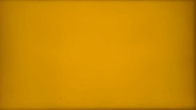 Vibrant, eye-catching footage of grapes falling into water, filmed in Israel. The color contrast emphasizes movement and freshness. - Powered by Shutterstock - Get 15% off with code: PIKWIZARD15