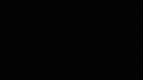 Neon Bus Network Topology Diagram, Digital Network Connections, Profile Icon Visualization, IT Infrastructure Animation - Powered by Shutterstock - Get 15% off with code: PIKWIZARD15