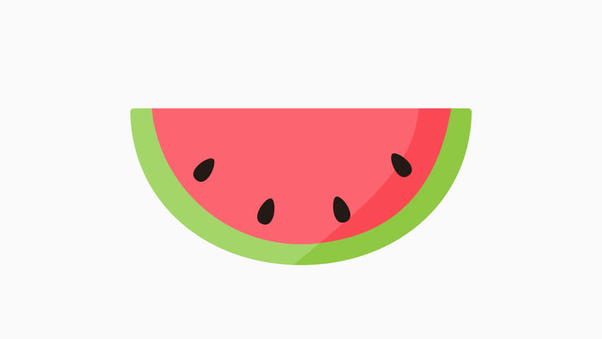 Shutterstock Video