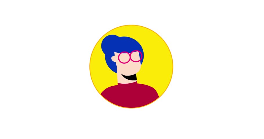 Shutterstock Video