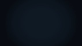 Neon arrow uploading symbol icon. Neon arrow glowing. Glowing neon arrow Swipe icon isolated , neon arrow loading animation . - Powered by Shutterstock - Get 15% off with code: PIKWIZARD15