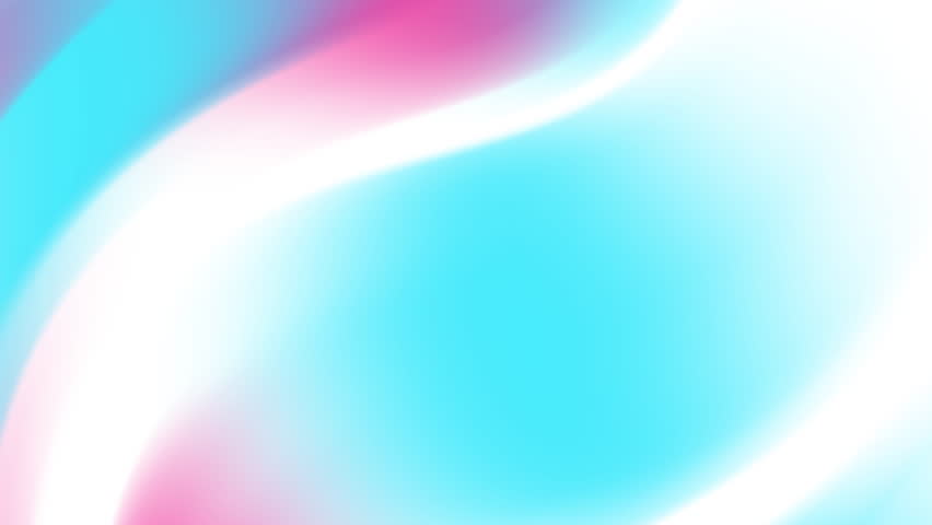 soft abstract background with swirling cyan and pink gradients ideal for pride month digital event banners dreamy fashion campaigns or celebration themed visuals
