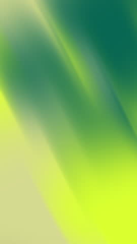 Shutterstock Video