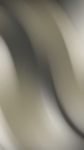 Shutterstock Video