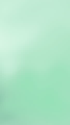 Shutterstock Video
