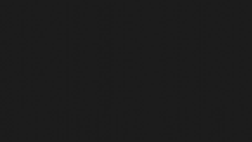 Shutterstock Video