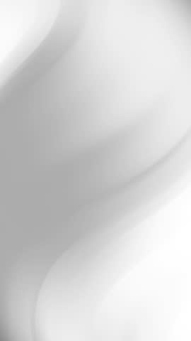 Abstract Light Grey Gradient with Light Shiny Particle Bokeh Background	
