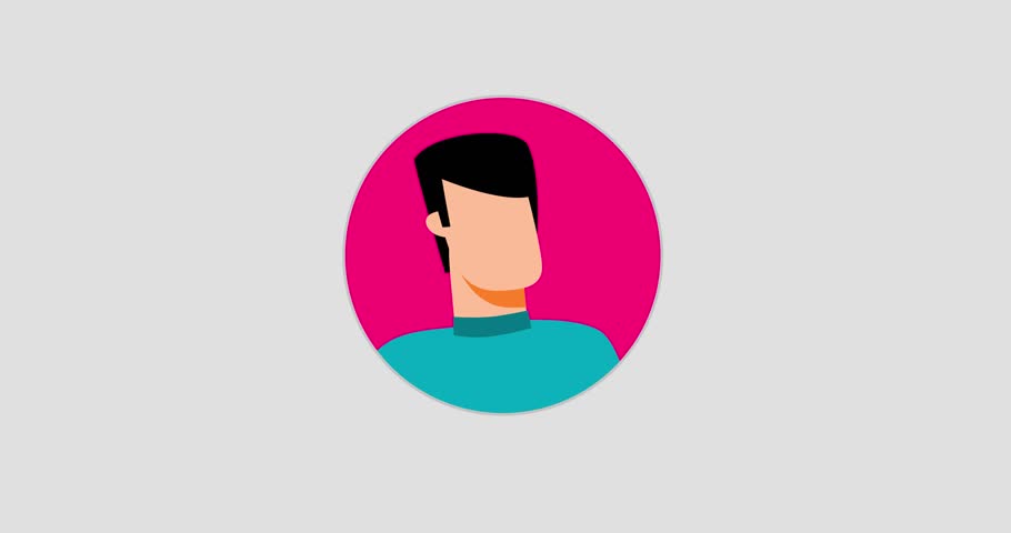 Shutterstock Video