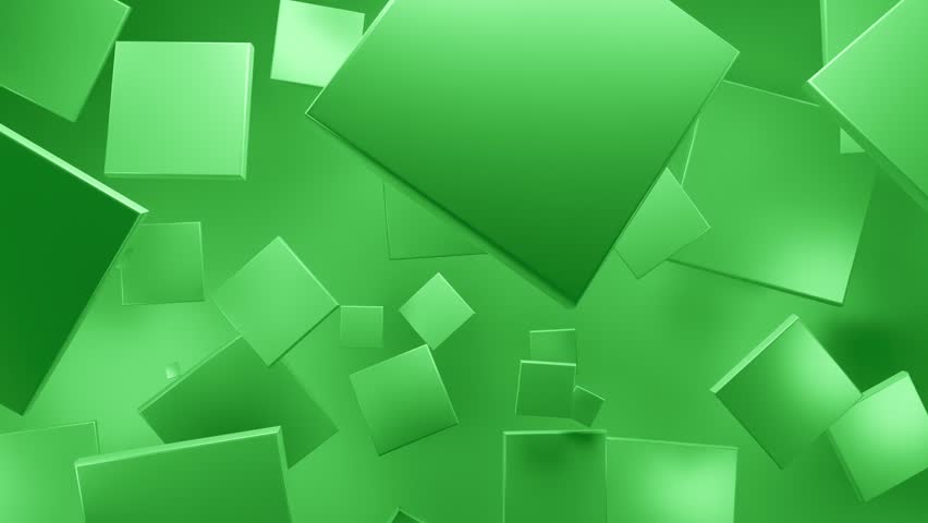 Shutterstock Video
