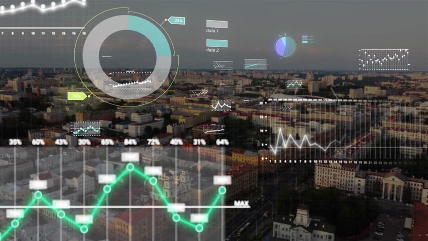Shutterstock Video