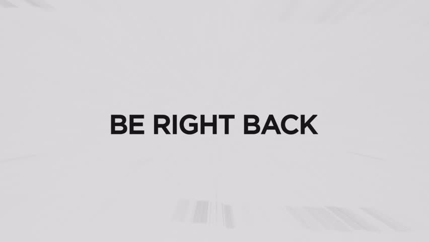 Shutterstock Video