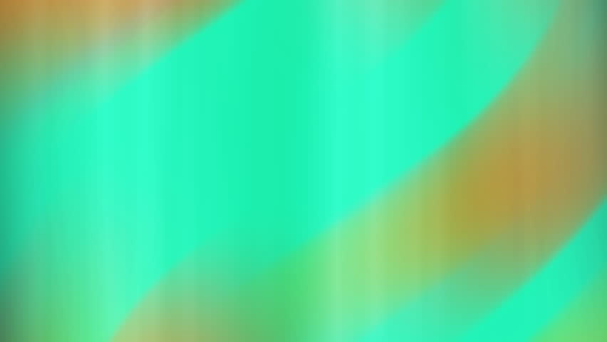 Shutterstock Video