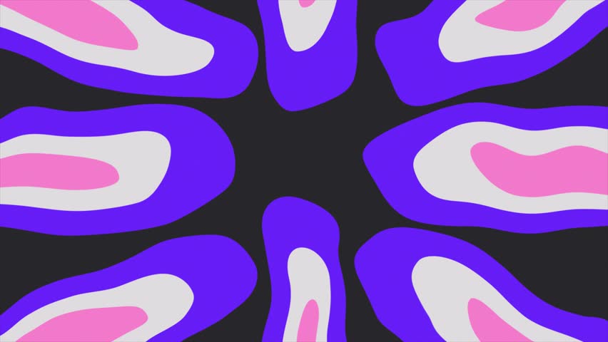 Shutterstock Video