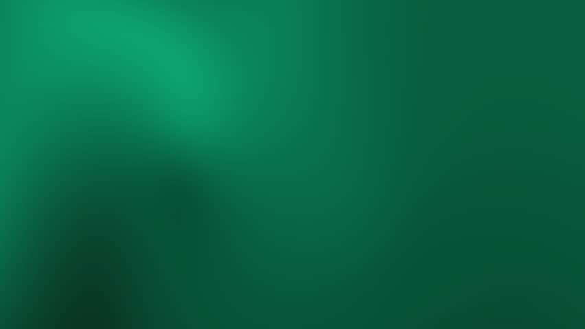Blurry dark green background, perfect for creating minimalist designs, artistic overlays, naturethemed graphics, and abstract backgrounds for various projects.