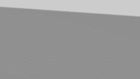 Breaking News Background Animation with Spinning Globe, Digital World Map and Red News Ticker Bar for TV Broadcast, Live Streaming, Media Channel, and Journalism - Powered by Shutterstock - Get 15% off with code: PIKWIZARD15