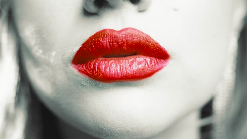 Portrait couple in love man and woman embracing hugging fashion model posing. luxurious male black suit costume. girl in elegant evening red dress, open naked sexy back. Modern stylish guy, dark room.