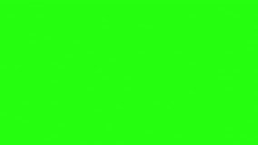 
Female Hand Tapping On Chroma Key Green Screen Background. Using A Smartphone, Tablet PC, Touchscreen. Interface Concept. - Powered by Shutterstock - Get 15% off with code: PIKWIZARD15