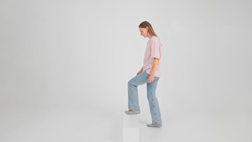 Shutterstock Video