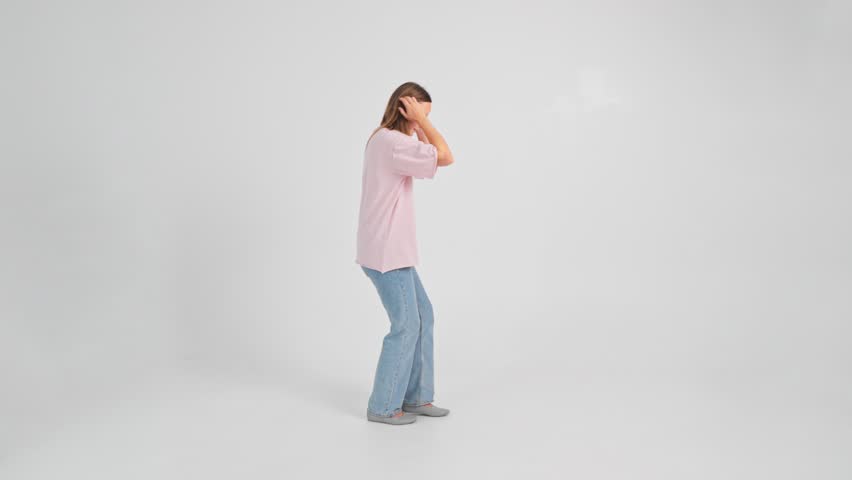 Shutterstock Video