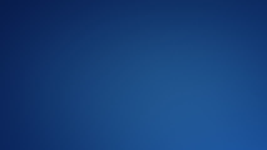 Shutterstock Video