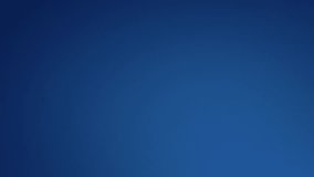 A sci-fi DNA-like structure forms with mechanical tubes and glowing beams in this horizontal 3D animation. Reflective and futuristic. - Powered by Shutterstock - Get 15% off with code: PIKWIZARD15