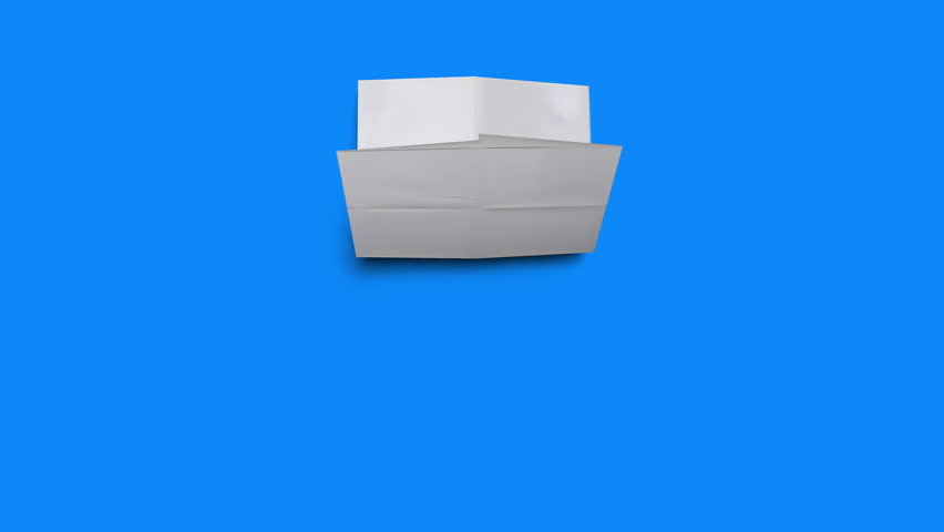 Shutterstock Video