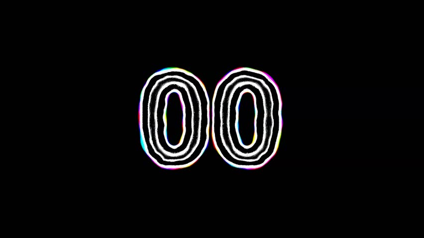 Shutterstock Video