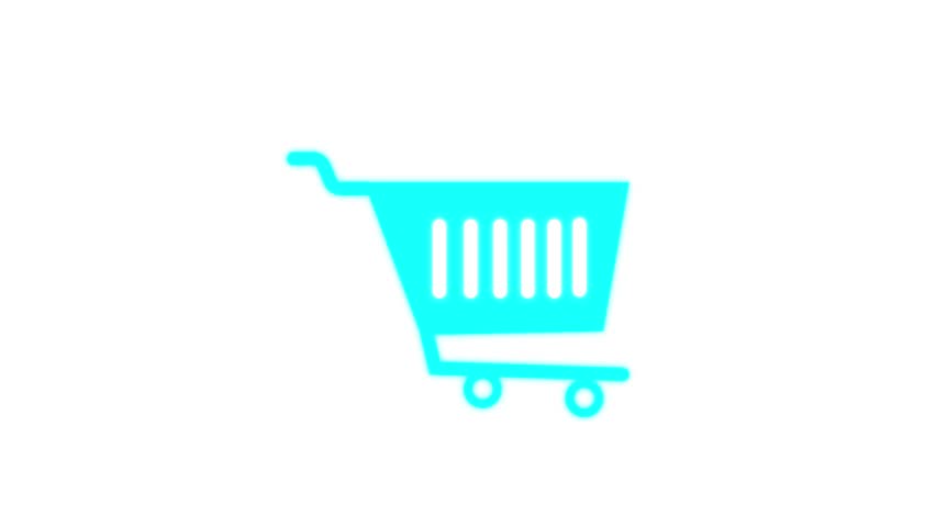 Shutterstock Video