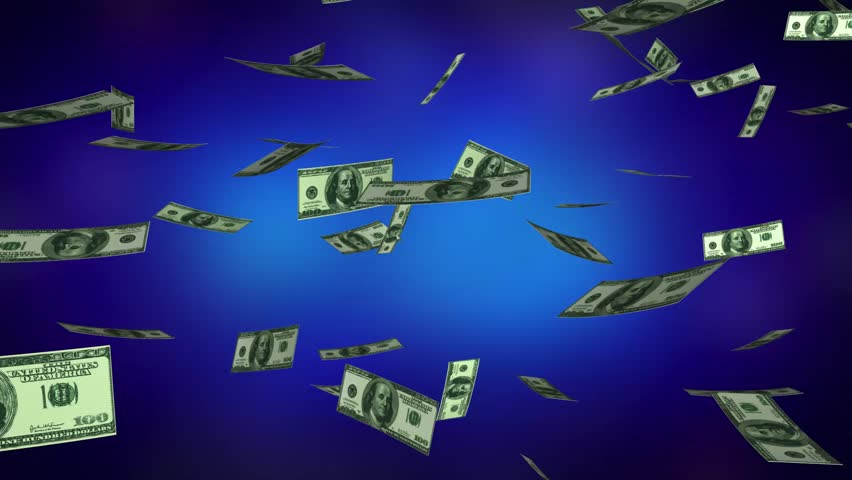 Shutterstock Video